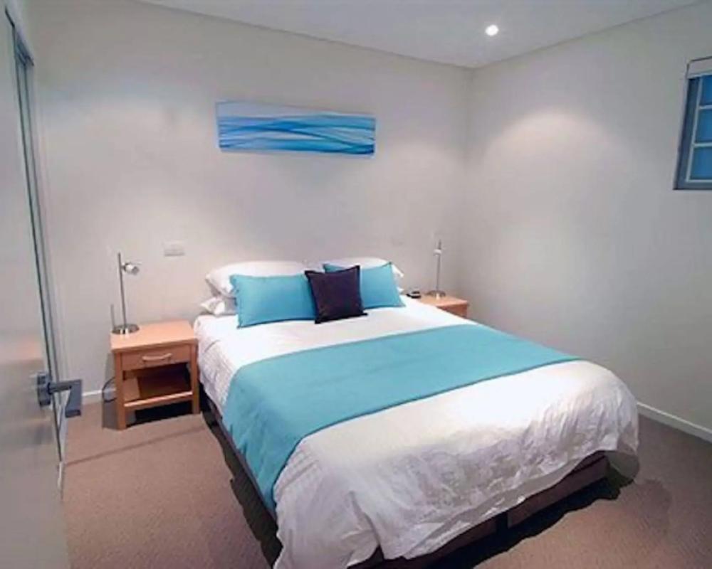 фото Coco Mooloolaba