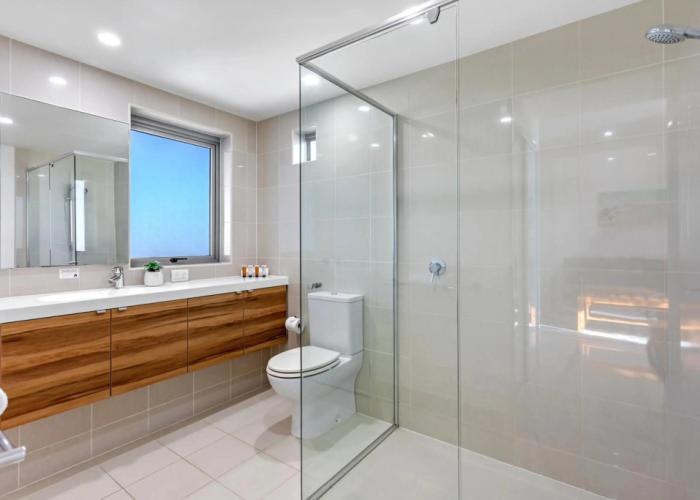 Coco Mooloolaba