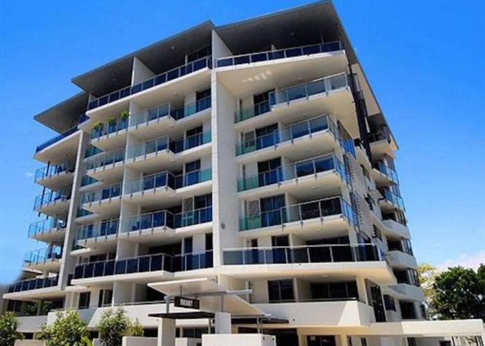 Coco Mooloolaba