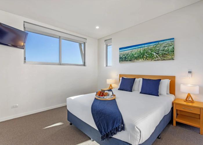 Coco Mooloolaba