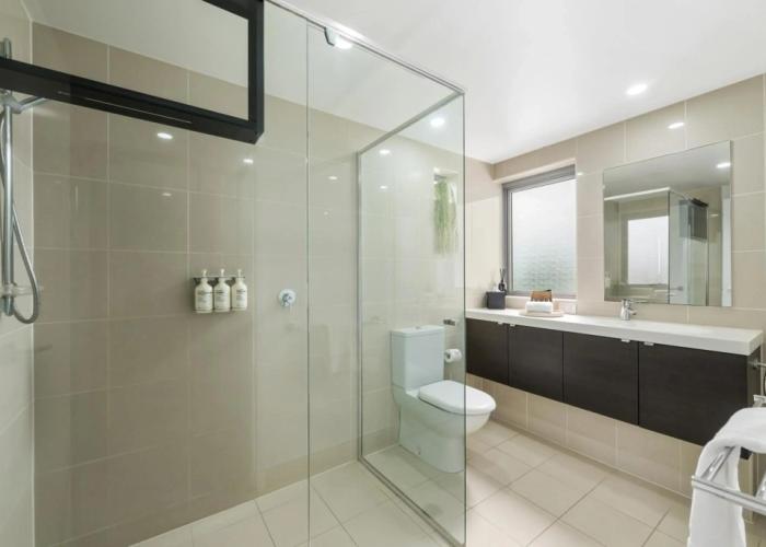 Coco Mooloolaba