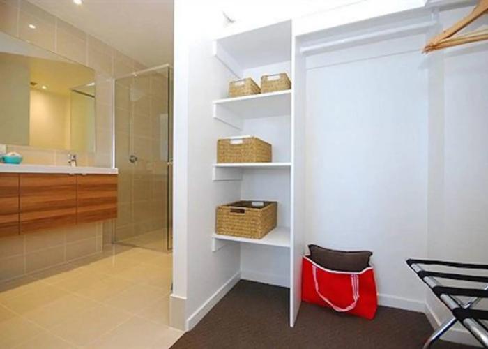 Coco Mooloolaba