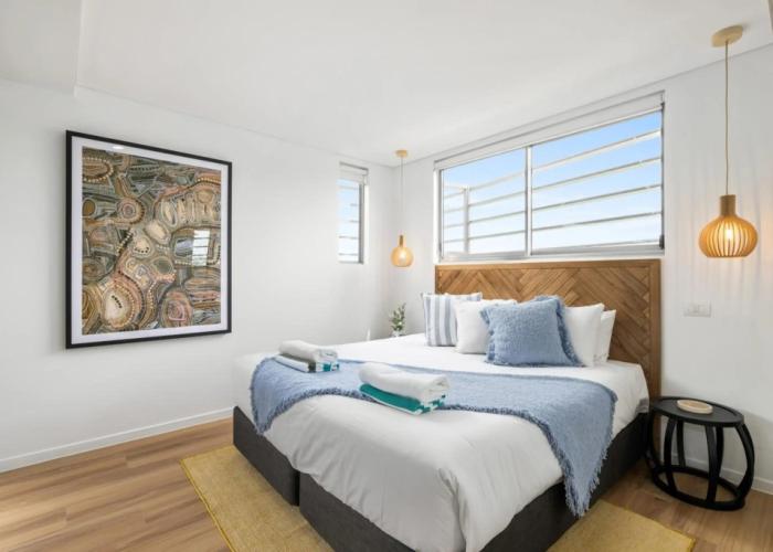 Coco Mooloolaba