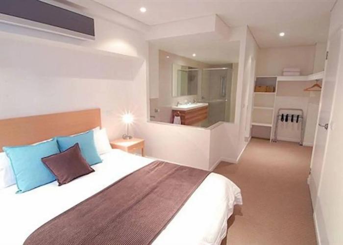 Coco Mooloolaba