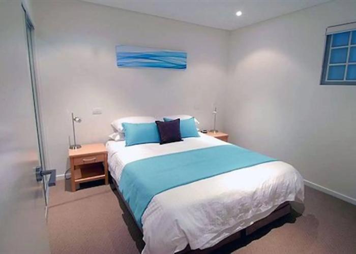 Coco Mooloolaba