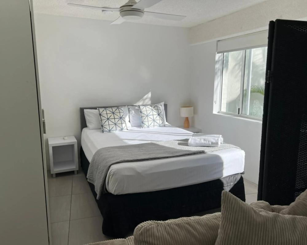 фото Beachside Mooloolaba