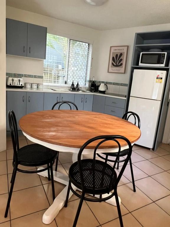 фото Beachside Mooloolaba