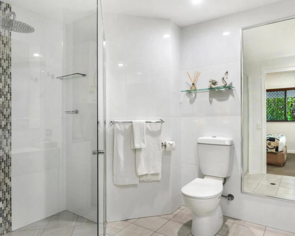 фото Raffles Mooloolaba