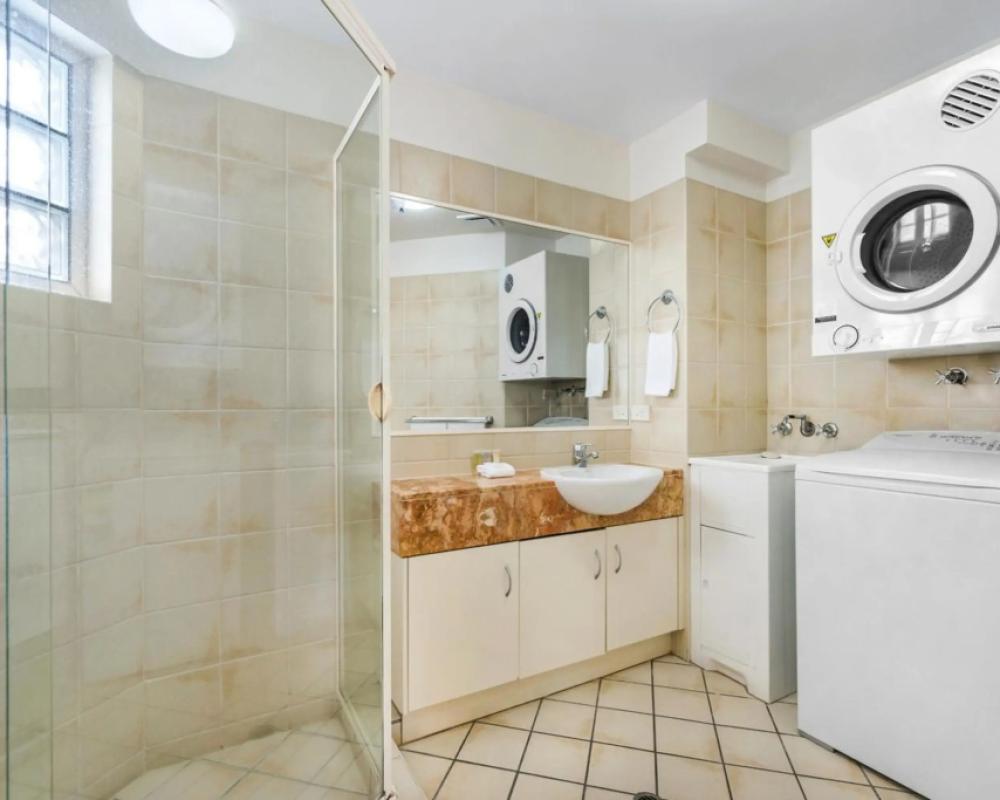 фото Raffles Mooloolaba