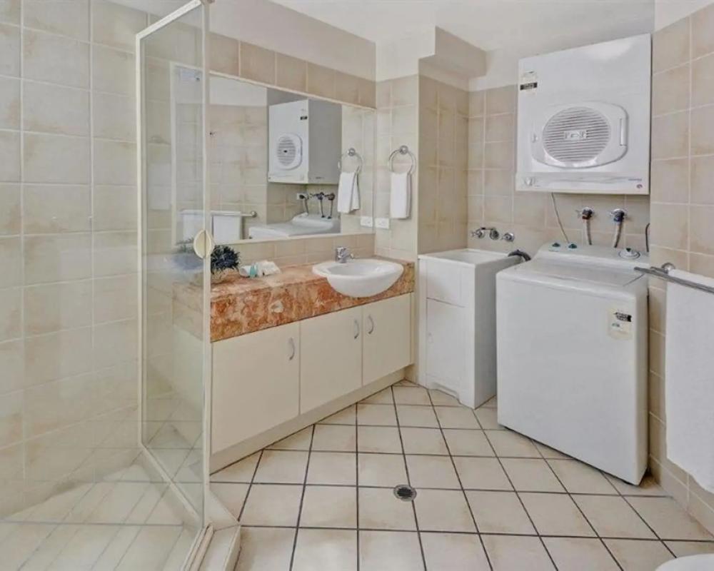 фото Raffles Mooloolaba