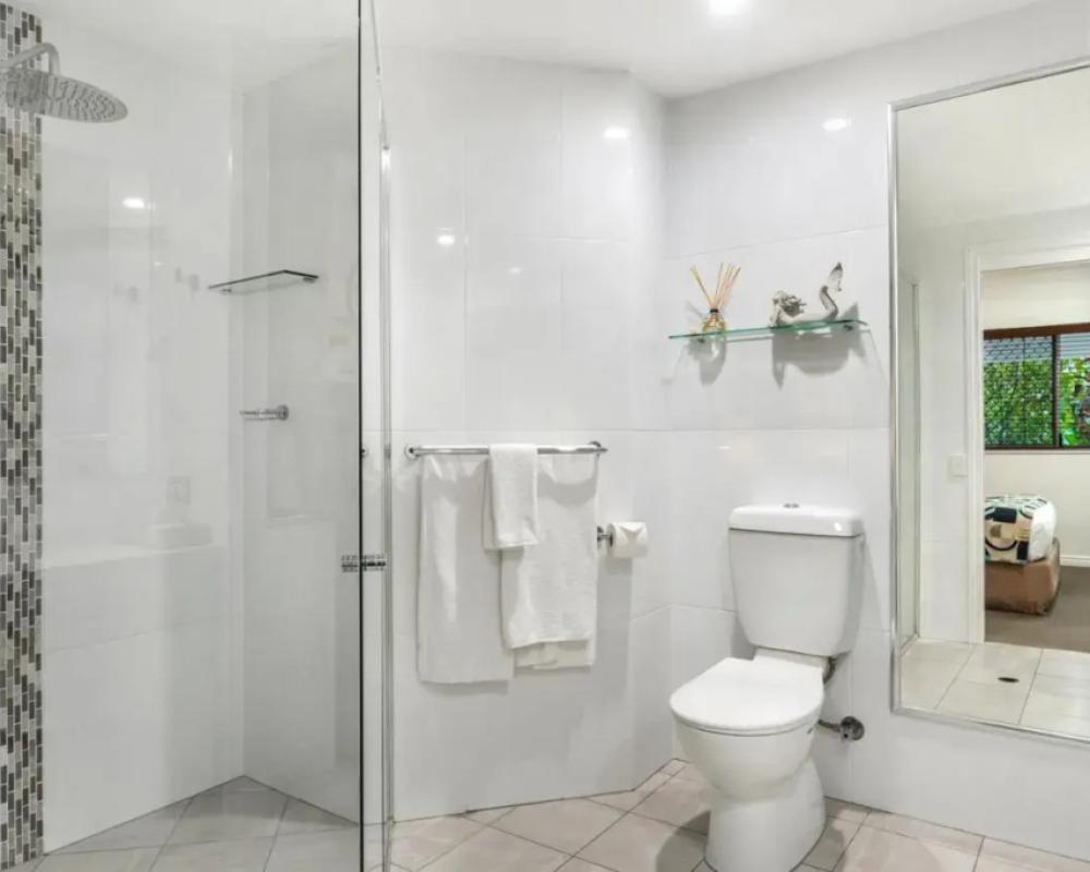 фото Raffles Mooloolaba