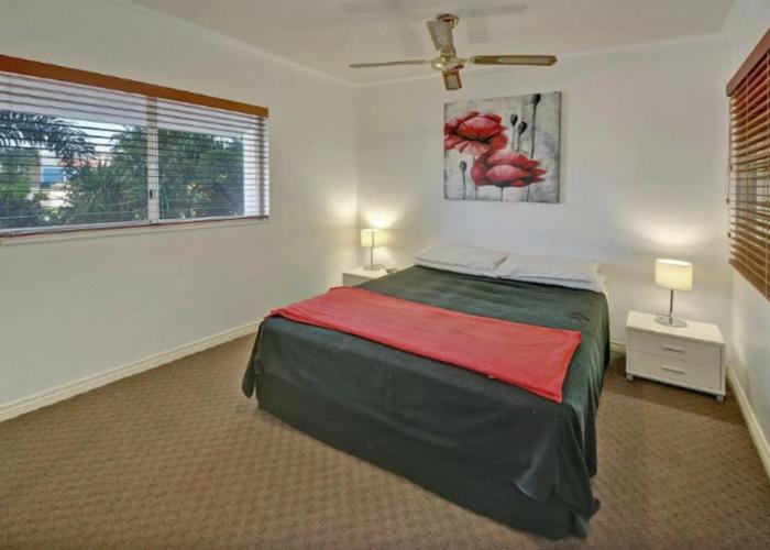 Raffles Mooloolaba