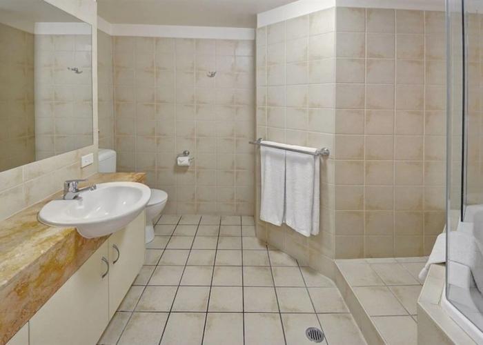 Raffles Mooloolaba