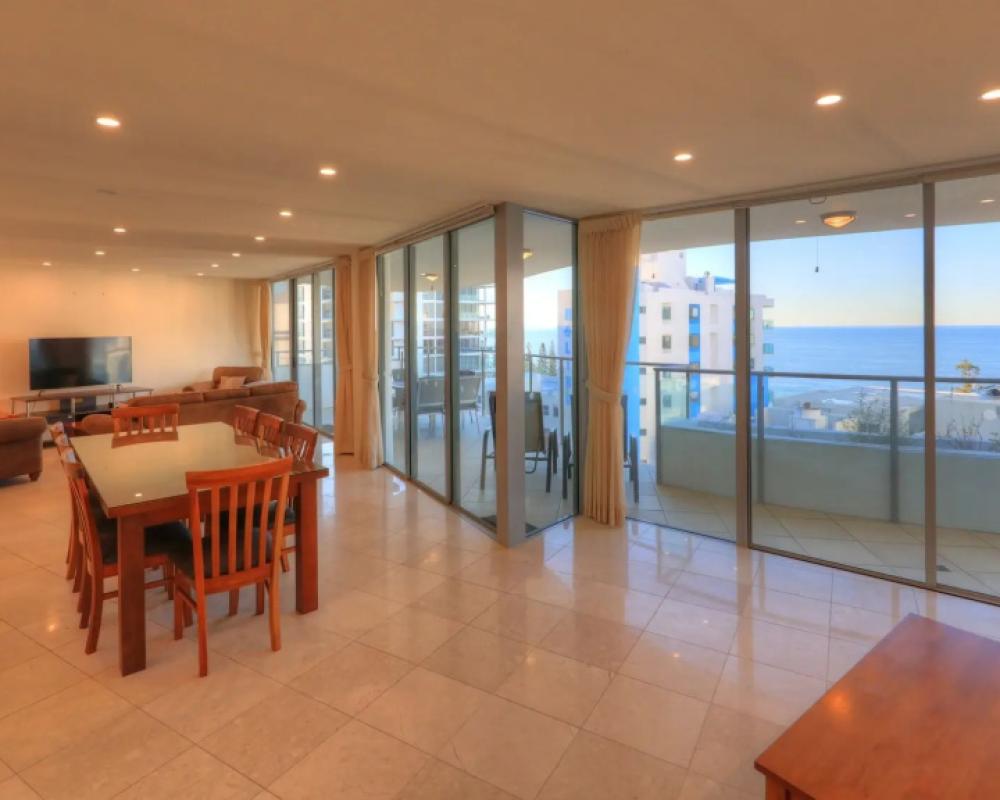фото Cilento Mooloolaba