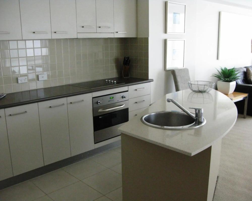 фото Cilento Mooloolaba
