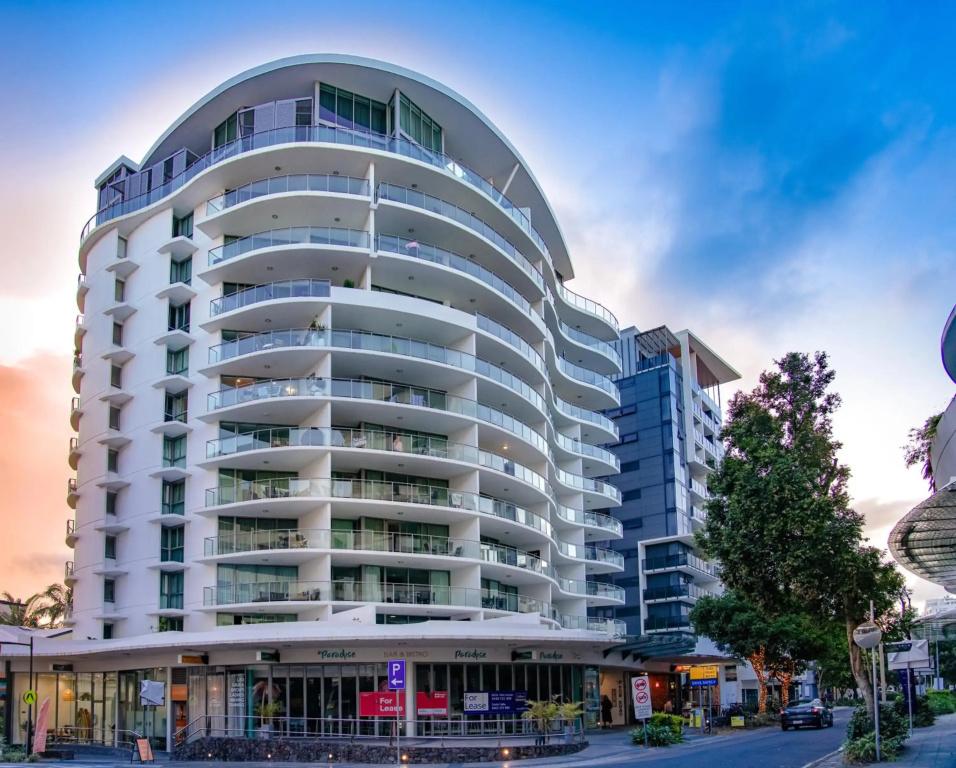 фото Cilento Mooloolaba