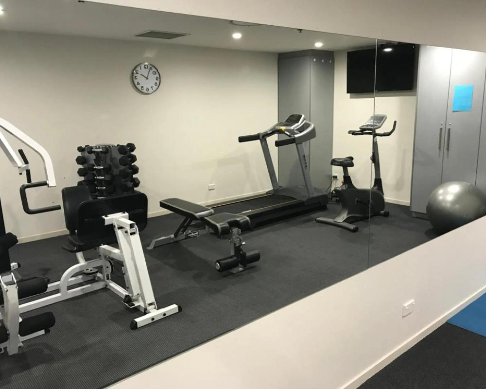 фото Cilento Mooloolaba