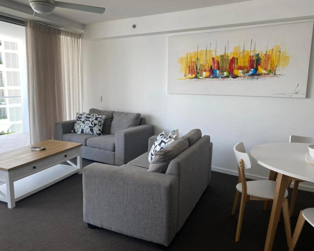 фото Cilento Mooloolaba
