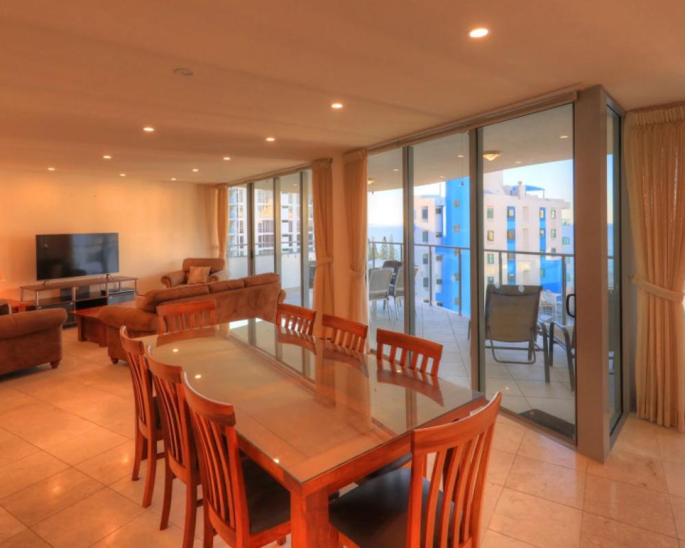 фото Cilento Mooloolaba