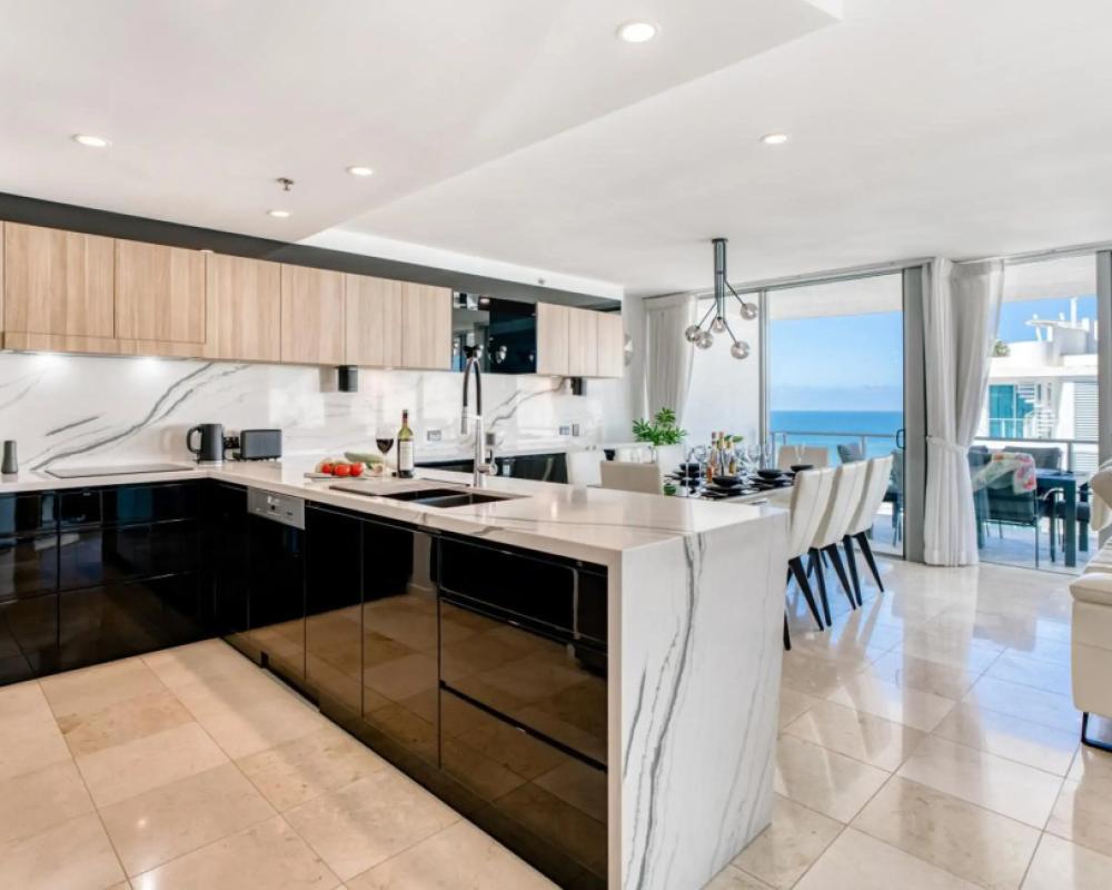фото Cilento Mooloolaba
