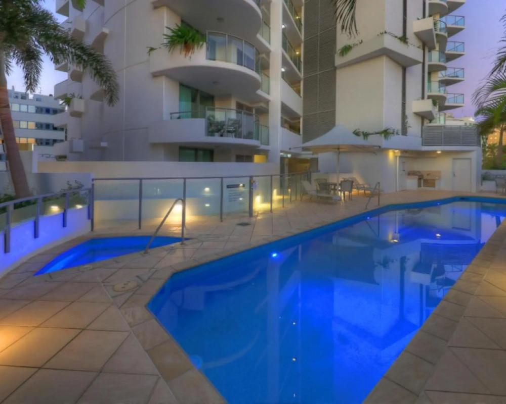 фото Cilento Mooloolaba