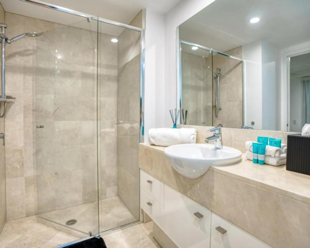 фото Cilento Mooloolaba