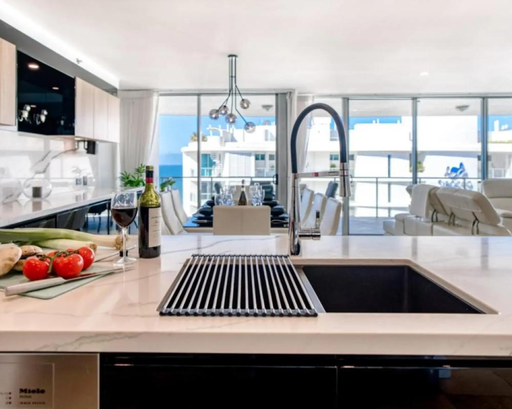 фото Cilento Mooloolaba