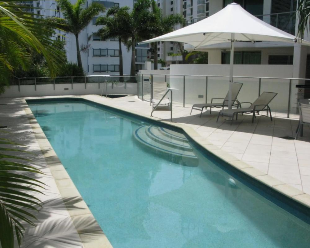 фото Cilento Mooloolaba
