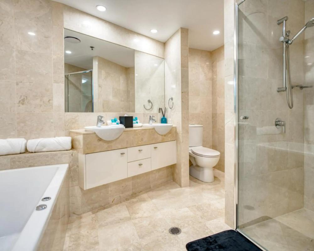 фото Cilento Mooloolaba