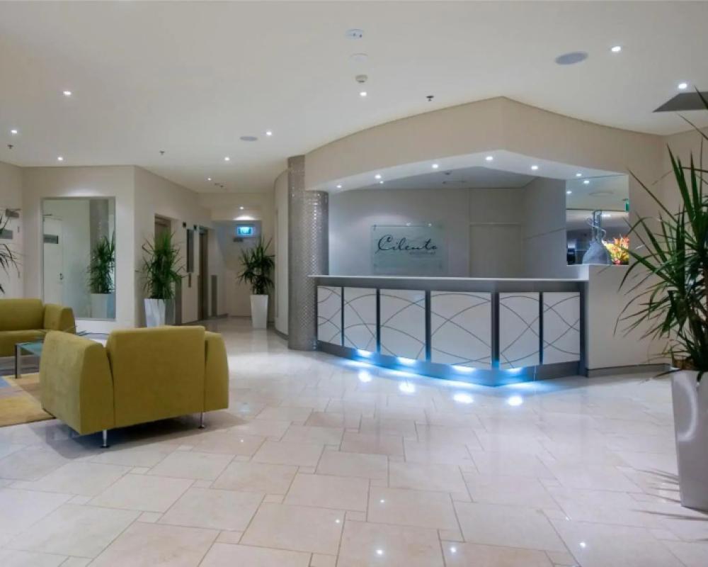 фото Cilento Mooloolaba