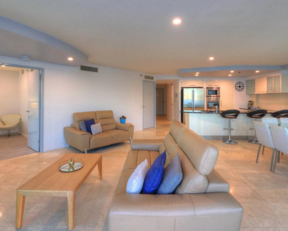 фото Cilento Mooloolaba