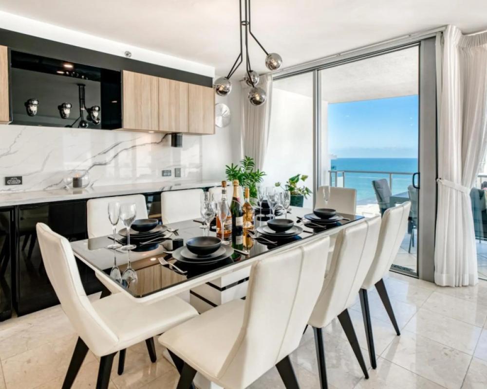 фото Cilento Mooloolaba
