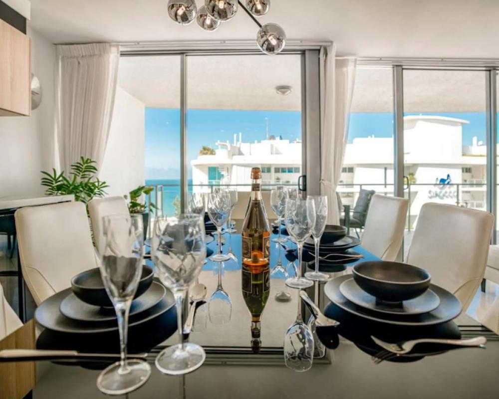 фото Cilento Mooloolaba