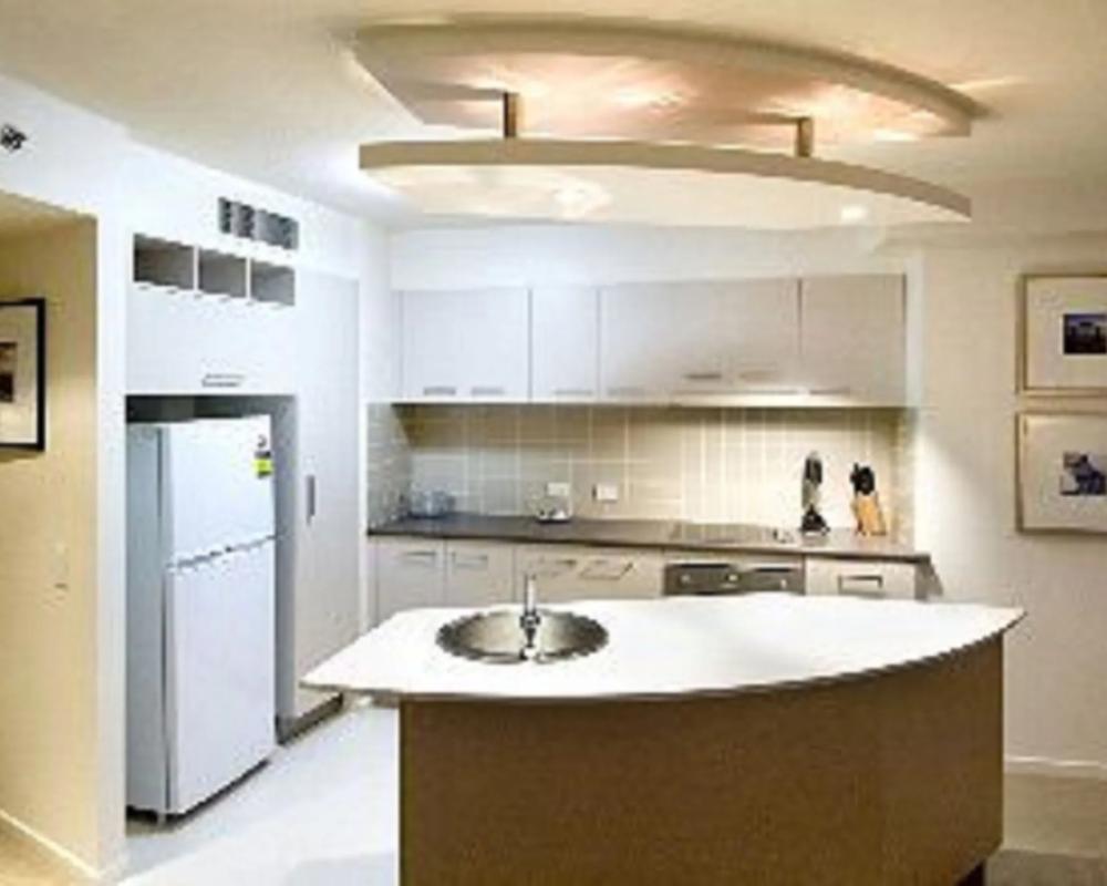 фото Cilento Mooloolaba
