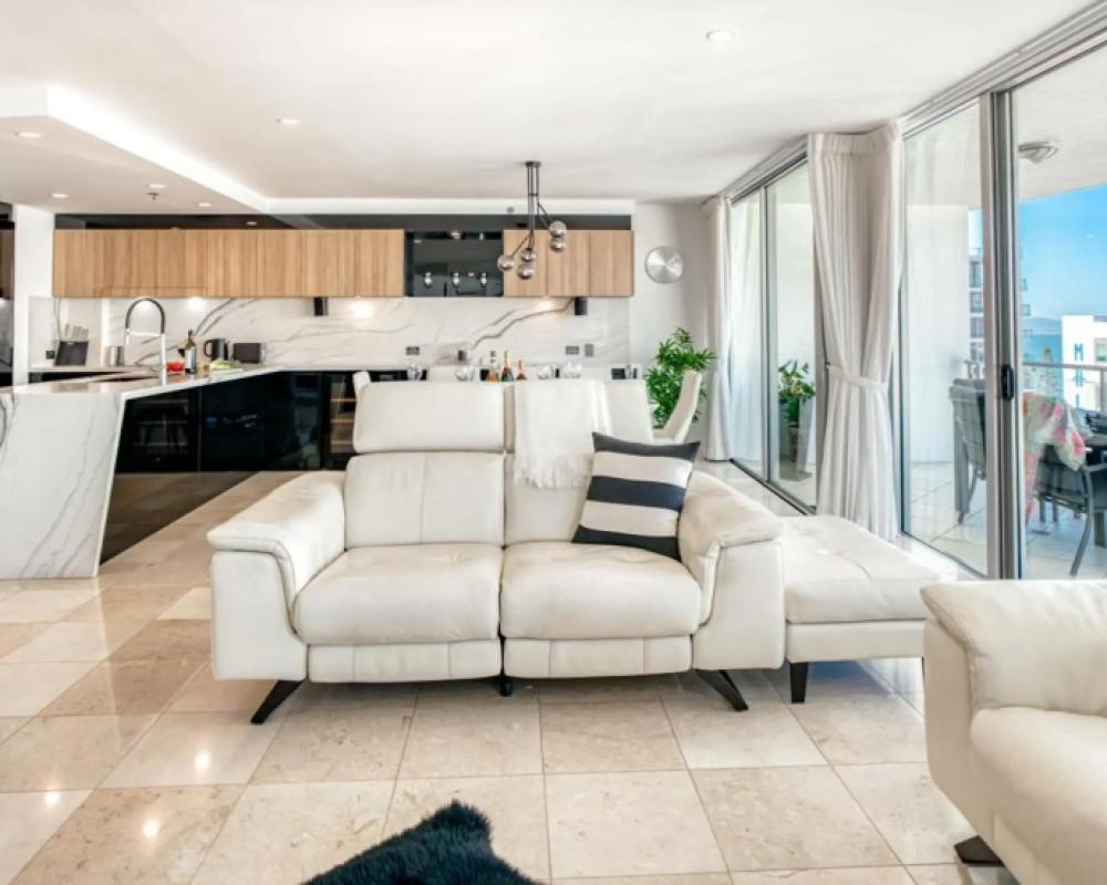 фото Cilento Mooloolaba
