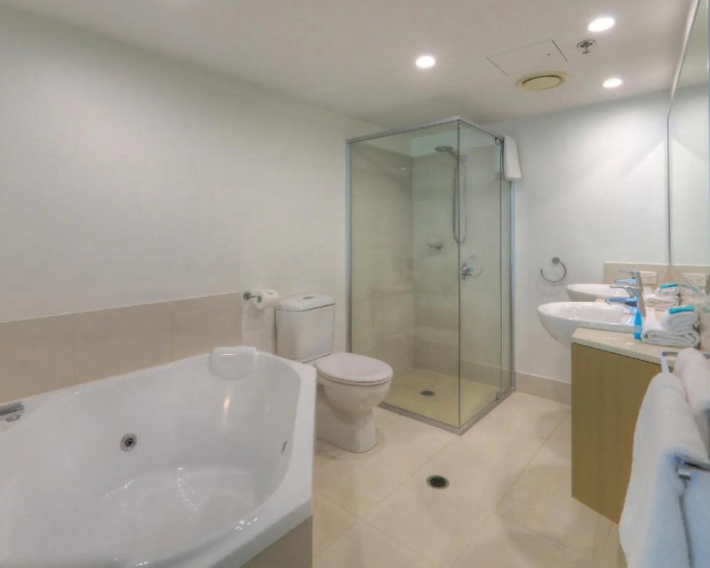 фото Cilento Mooloolaba