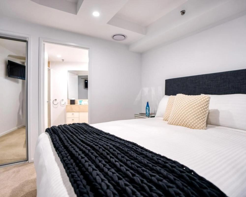 фото Cilento Mooloolaba