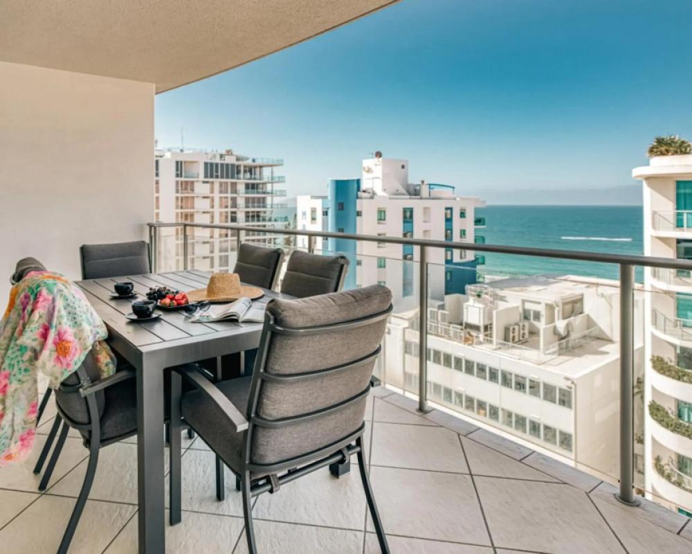 фото Cilento Mooloolaba