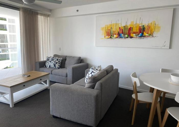 Cilento Mooloolaba