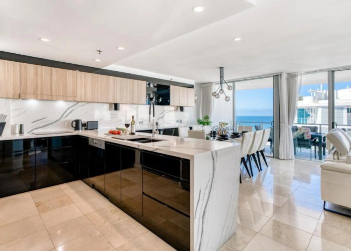 Cilento Mooloolaba