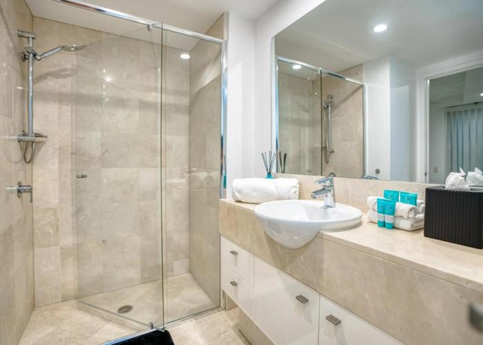 Cilento Mooloolaba