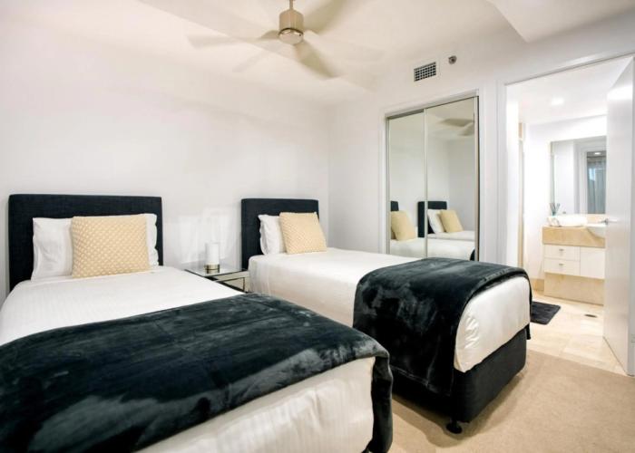 Cilento Mooloolaba