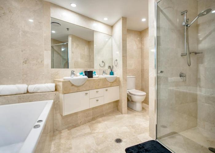 Cilento Mooloolaba