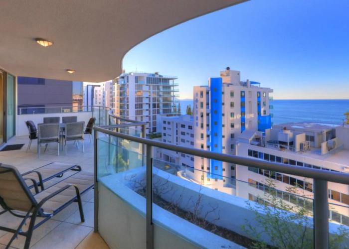 Cilento Mooloolaba