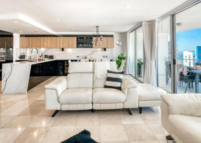 Cilento Mooloolaba