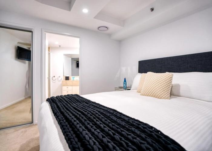 Cilento Mooloolaba