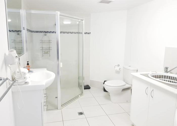 Apart-hotel Excellsior