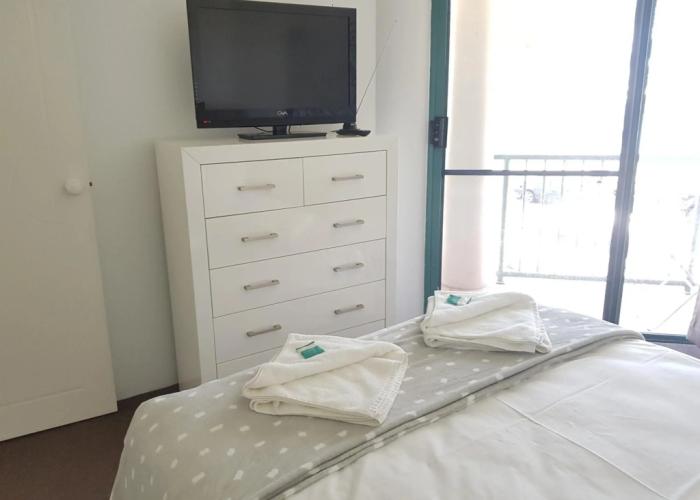 Apart-hotel Excellsior