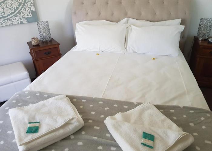 Apart-hotel Excellsior