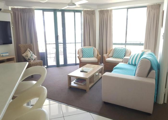 Apart-hotel Excellsior